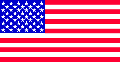Verenigde Staten