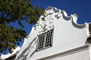 Stellenbosch