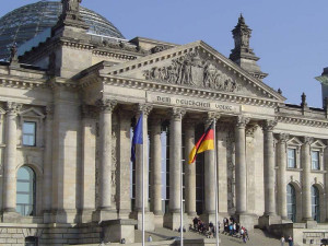 Reichstag Eingang.jpg