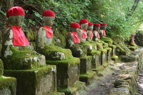 Jizo