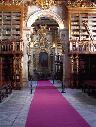 Biblioteca Jaonina