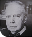 KP van de Mandele