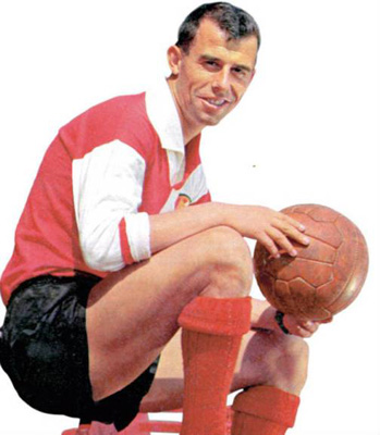 Coen Moulijn