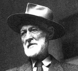 Kees van Dongen