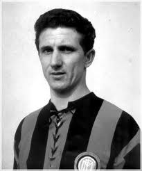Faas Wilkes